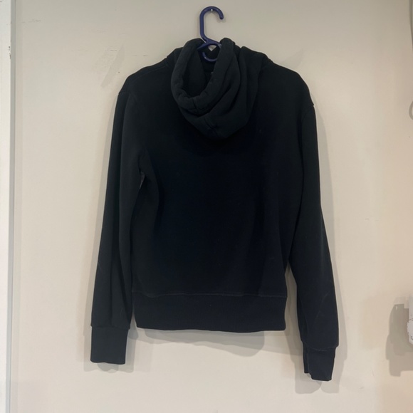 Superdry Hoodie - Picture 2 of 2